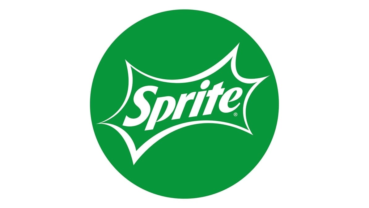 Sprite.
