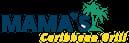 Mama's Caribbean Grill
