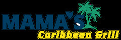 Mama's Caribbean Grill