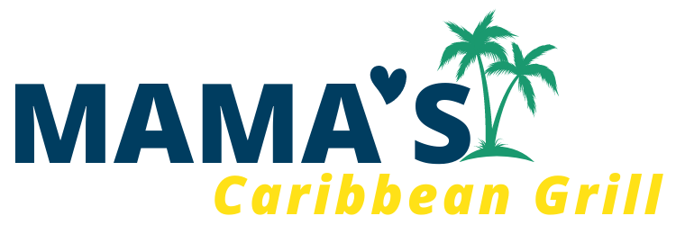 Mama's Caribbean Grill